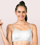 WHITE A022
