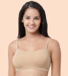 SKIN A022