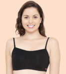 ENAMOR_DAY-1_0441_Front