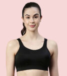 BLACK SB18