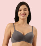 INK GREY F057