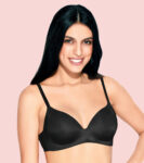 BLACK F084