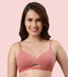 ROSETTE A032