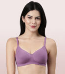 Chinese Violet