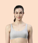 GREY MELANG SB06