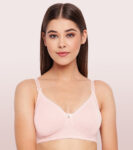 PEARL A055
