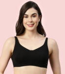 BLACK A058
