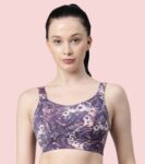 LILAC RUN SB18