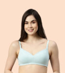 CAPRI MELANGE