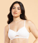 WHITE A032