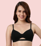 BLACK A032