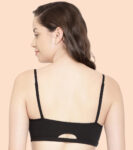 ENAMOR_DAY-1_0441_Front