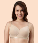 PALESKIN A165