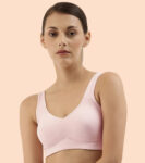 BLUSHING BRIDE A106