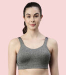 GREY MELANG SB18