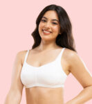 WHITE A058