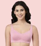 ROSE BLUSH A077