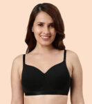 BLACK A165