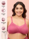 2407c88NYB202-ROSE_1