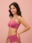 2407c88NYB202-ROSE_1
