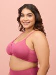 2407c88NYB202-ROSE_1