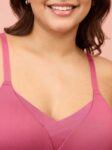 2407c88NYB202-ROSE_1