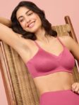 2407c88NYB202-ROSE_1