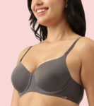 1FRONT_83aa8b7a-d33f-40cf-8a39-5a39b1ce302f