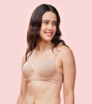 1_1_1a942113-2fad-4d02-8576-b6308d278cd0