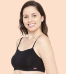 ENAMOR_DAY-1_0441_Front