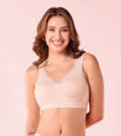 ALMOND SKIN F137