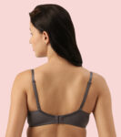 1FRONT_83aa8b7a-d33f-40cf-8a39-5a39b1ce302f