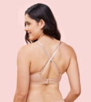 1_1_1a942113-2fad-4d02-8576-b6308d278cd0