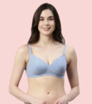 CHAMBRAY MELANGE