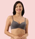 1FRONT_83aa8b7a-d33f-40cf-8a39-5a39b1ce302f