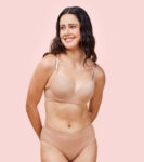 1_1_1a942113-2fad-4d02-8576-b6308d278cd0