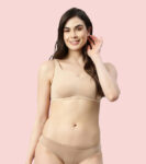 PALESKIN A058