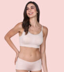 1_b1edee63-6893-432d-99b9-3cb0c1a1bda3 (1)