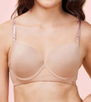 1_1_1a942113-2fad-4d02-8576-b6308d278cd0