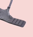 1FRONT_83aa8b7a-d33f-40cf-8a39-5a39b1ce302f