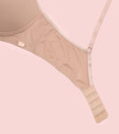 1_1_1a942113-2fad-4d02-8576-b6308d278cd0