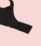 A064