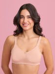 SKIN NYB105