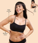 ENAMOR_DAY-1_0441_Front