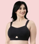 BLACK A064