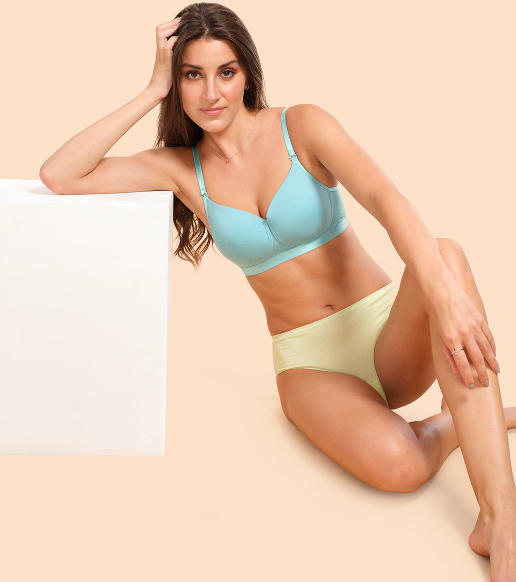 ENAMORDAY-1_2153_Look