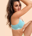 ENAMORDAY-1_2141_Front