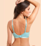 ENAMORDAY-1_2141_Front