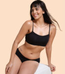 ENAMOR_DAY-1_0441_Front