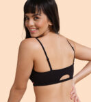 ENAMOR_DAY-1_0441_Front